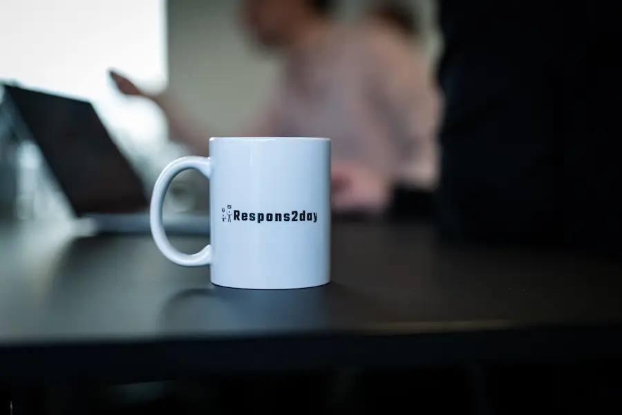 Digital rådgivning