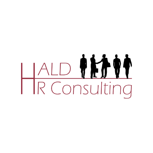 Hald Consulting