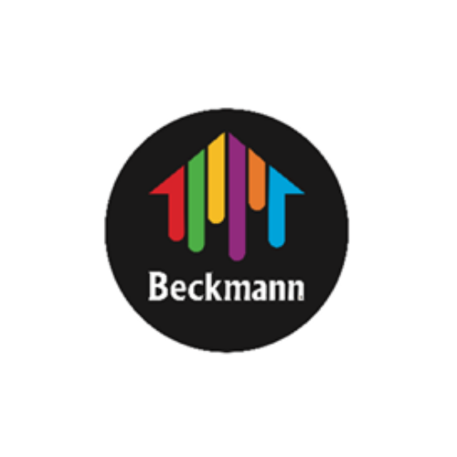 Ny beckmann