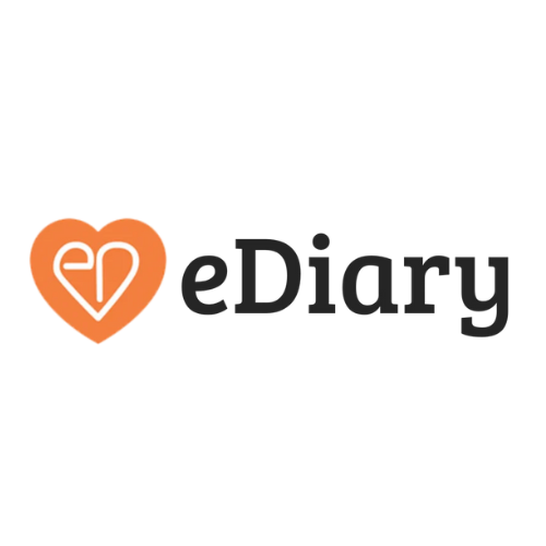 eDiary