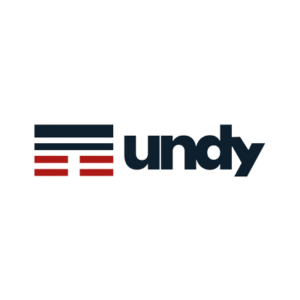 Undy logo