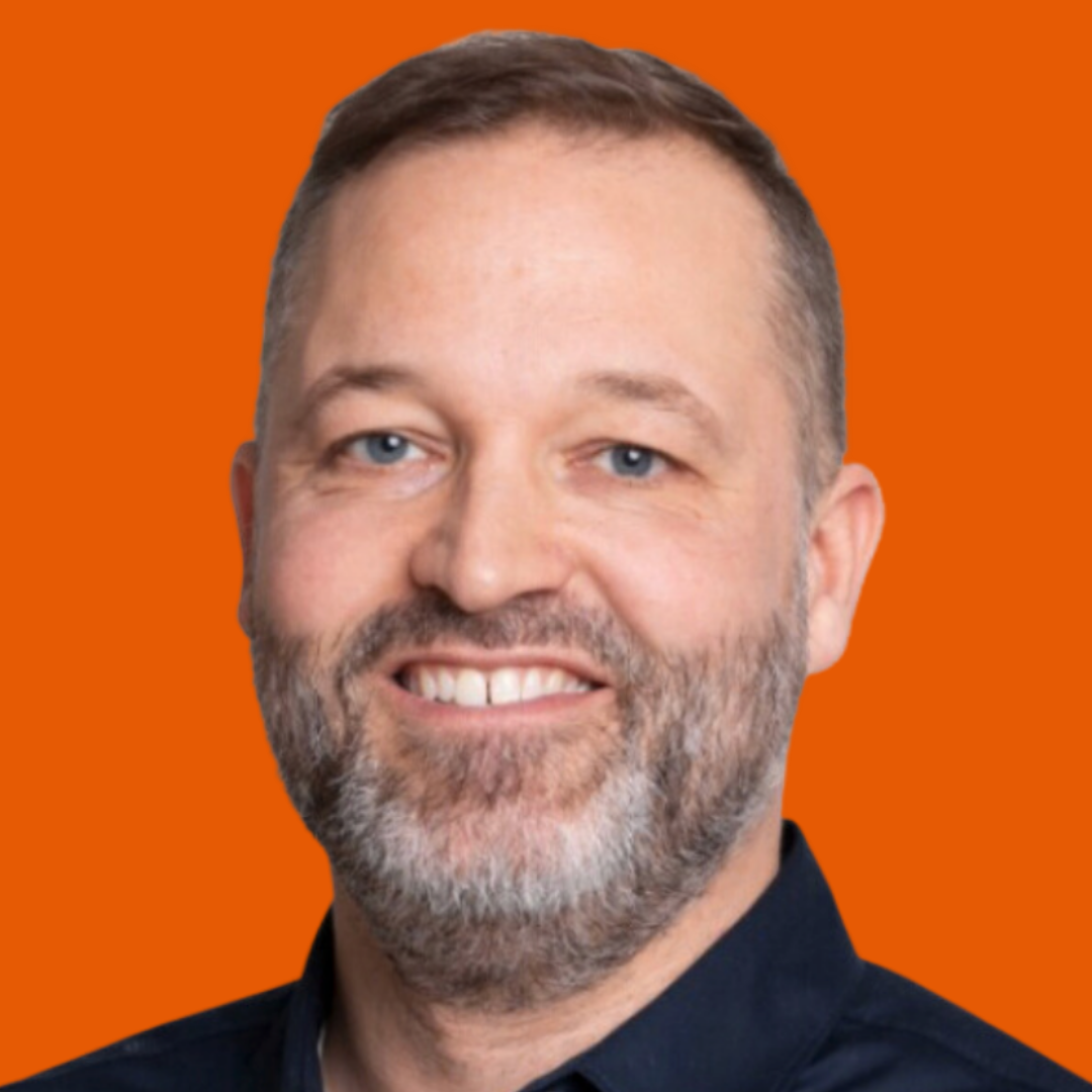 Jens Friis Felber
