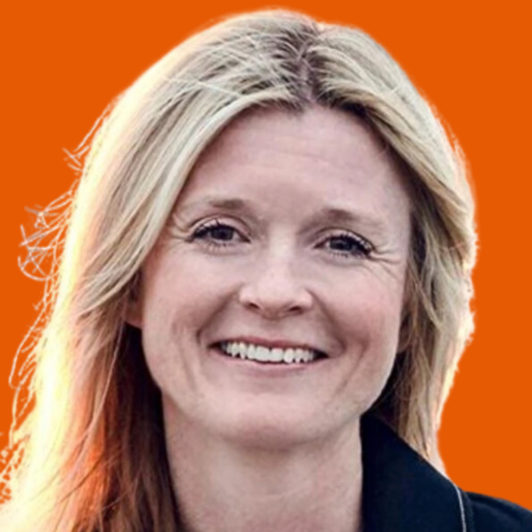 Maria Schlichting