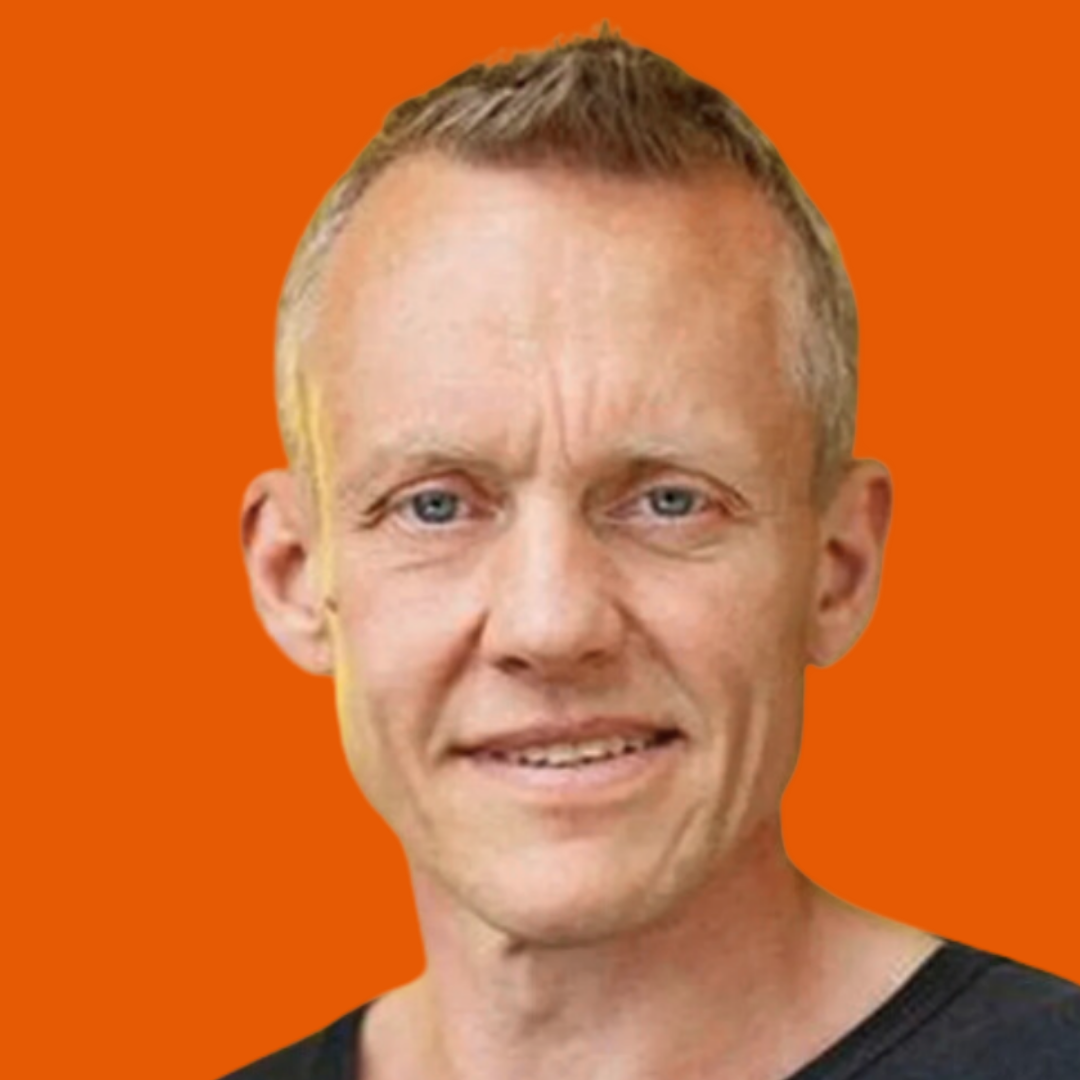 Thomas Hoffmann
